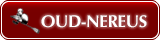 Oud-Nereus