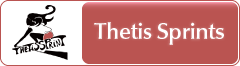 ThetisSprint