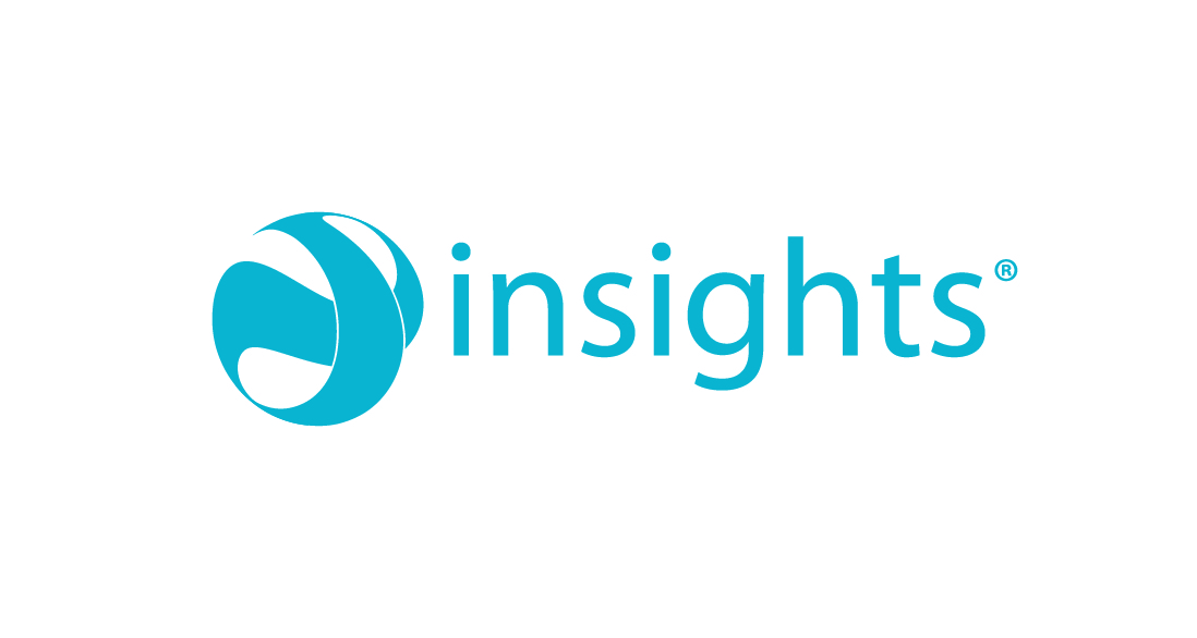 Insights - Global leader in learning and development solutions