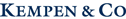 Kempen & co
