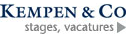 Kempen & Co
