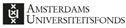 Amsterdams Universiteitsfonds