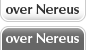 over Nereus