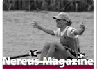 Nereus Magazine