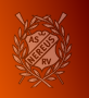 A.S.R. Nereus