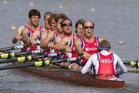 M8+