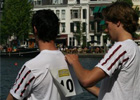 competitiekalender