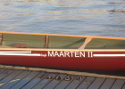 materiaal