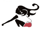 ThetisSprint