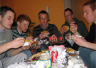 eten