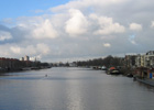 inloggen