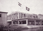 nieuwsarchief
