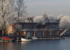 botenhuis