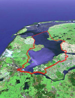 plaatje
